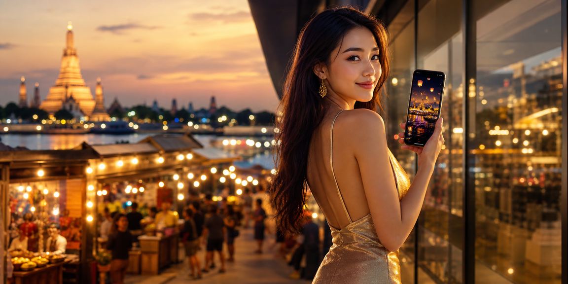 jplay888