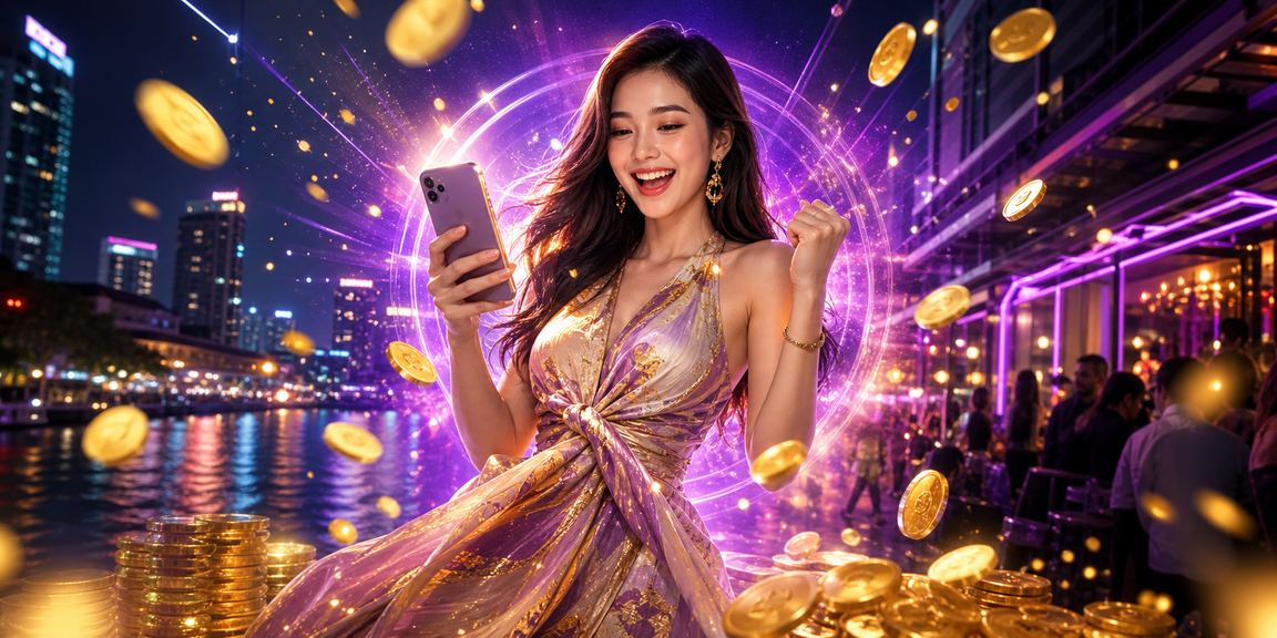jplay888