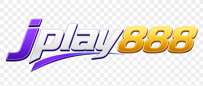 jplay888